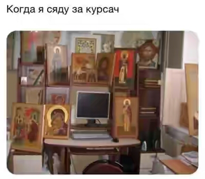 2022.jpg 