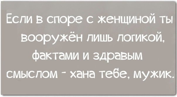 2015