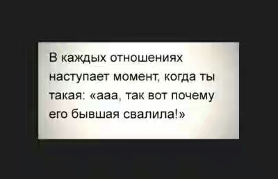 201730.jpg 