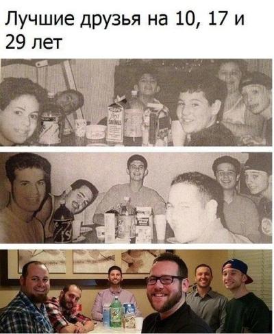 2012.jpg