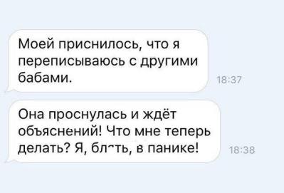 2016.jpg