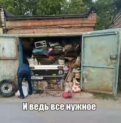 201630.jpg 