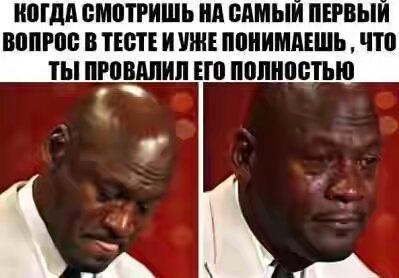 202050.jpg