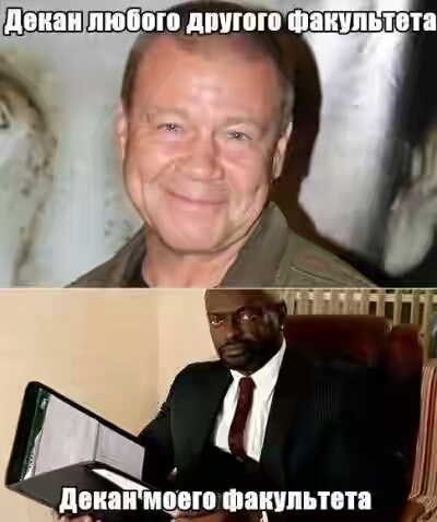 2012.jpg 
