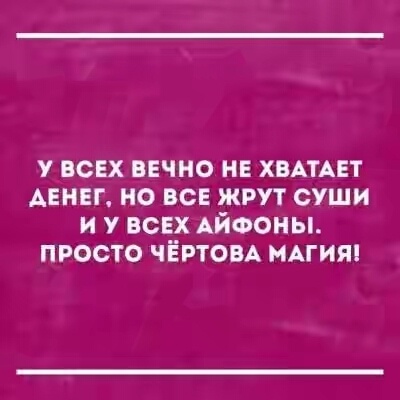 2018.jpg 