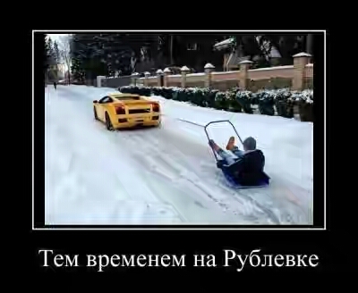 201630.jpg 