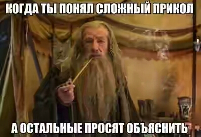 201730.jpg 