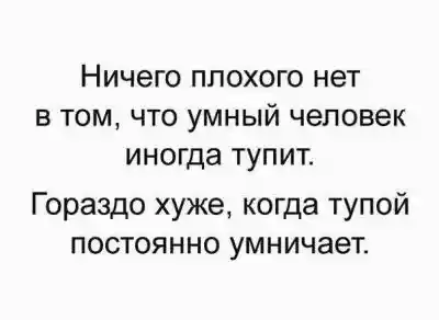 201630.jpg 