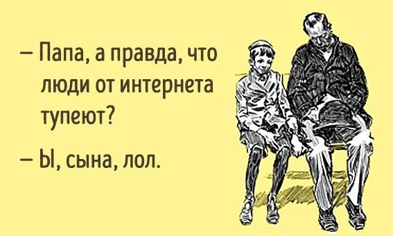 2017.jpg 