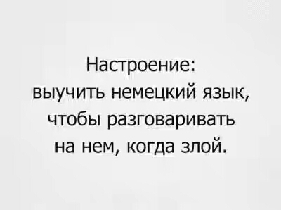 201730.jpg 