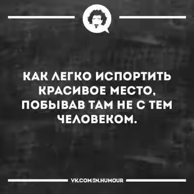 201630.jpg