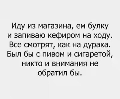 201630.jpg 