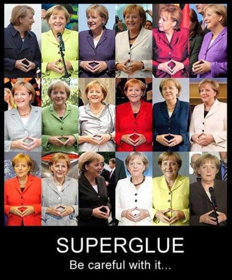2017.jpg 