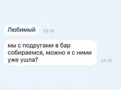 201730.jpg 