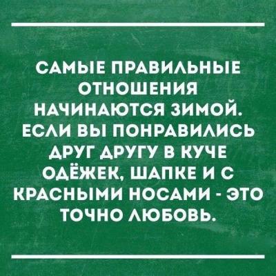 2018.jpg 