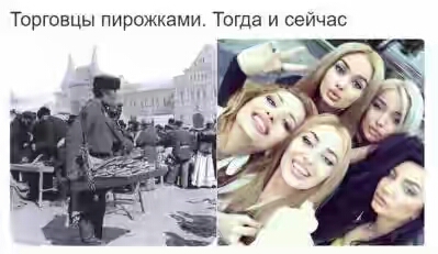 202050.jpg
