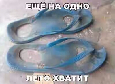 201730.jpg