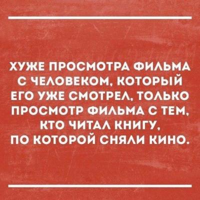 2018.jpg 