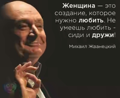 2020.jpg 