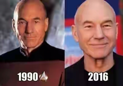 202050.jpg