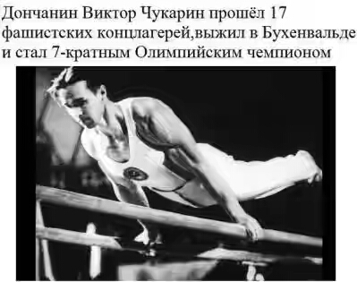 201630.jpg