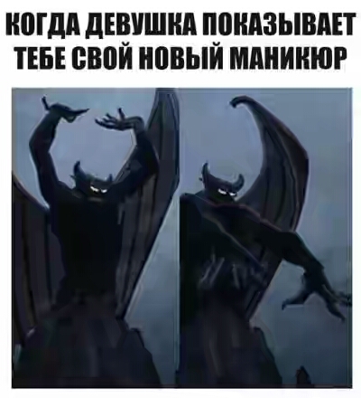 201730.jpg