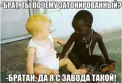 201630.jpg 