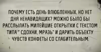 201730.jpg 