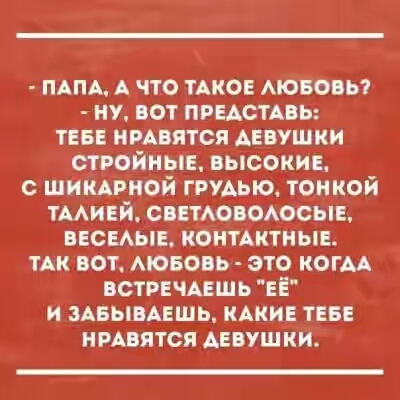201630.jpg