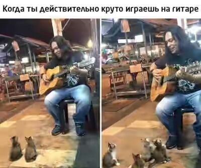 201730.jpg