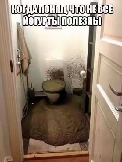 201630.jpg