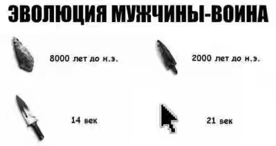 2022.jpg 