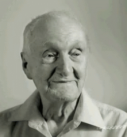 2013