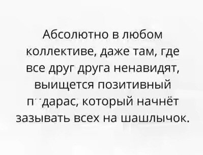 201630.jpg 