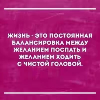 201730.jpg