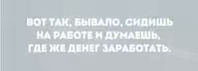 201730.jpg