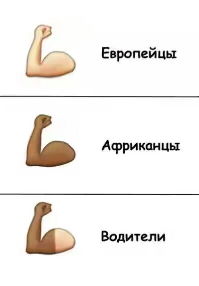 201730.jpg