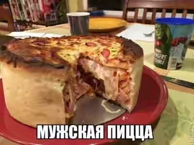 2018.jpg 