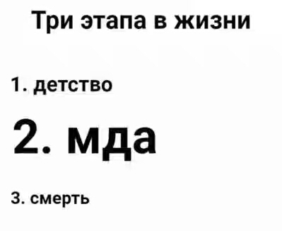 201730.jpg 