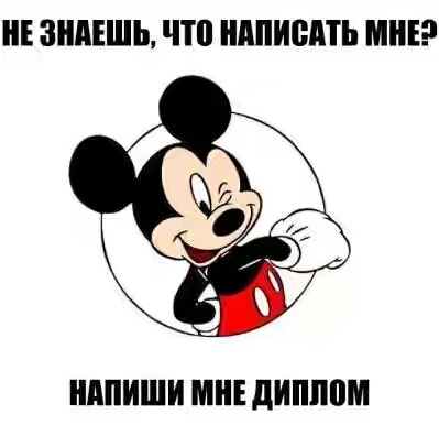 201730.jpg 