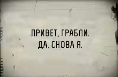 2019.jpg 