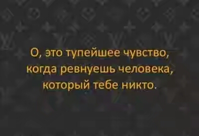 202050.jpg