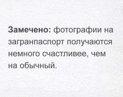 201630.jpg