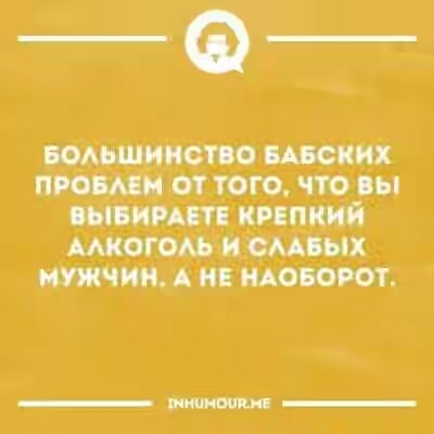201730.jpg 