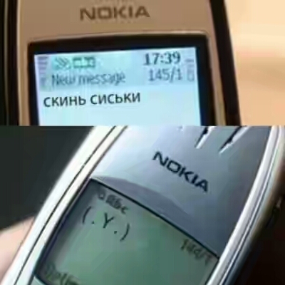 202050.jpg