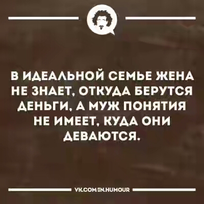 201630.jpg