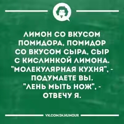 201730.jpg