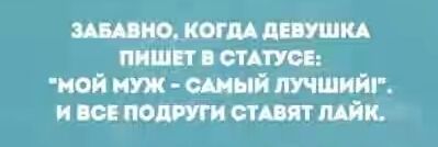 2018.jpg 