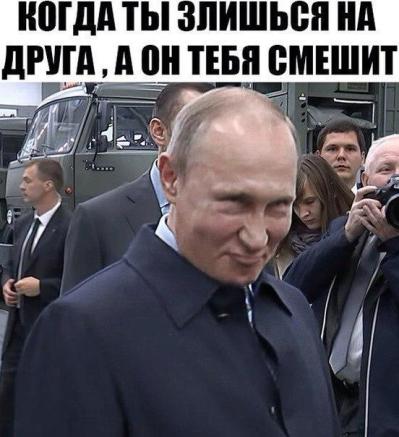 202050.jpg