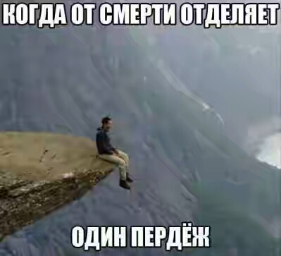 201630.jpg 